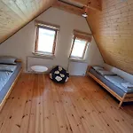 Dom Blisko Natury Ferienhaus